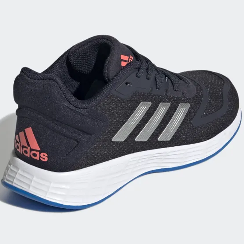 Adidas sale duramo intersport